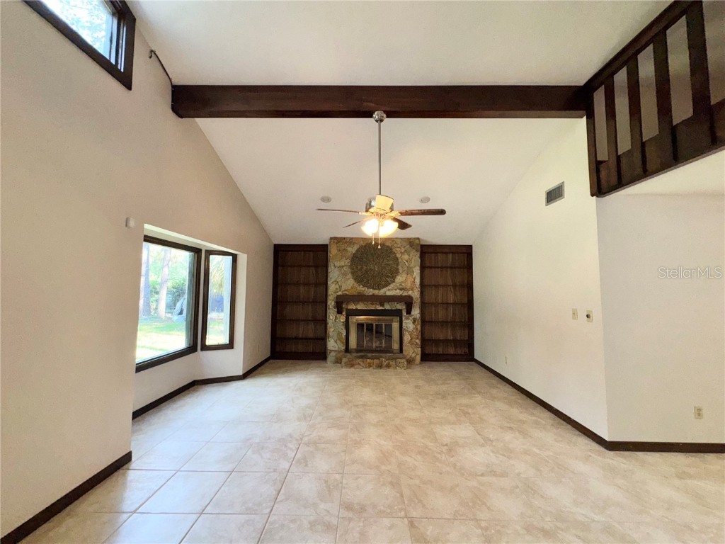 4300 NE 17th Terrace Gainesville FL 32609 GC531846 image4