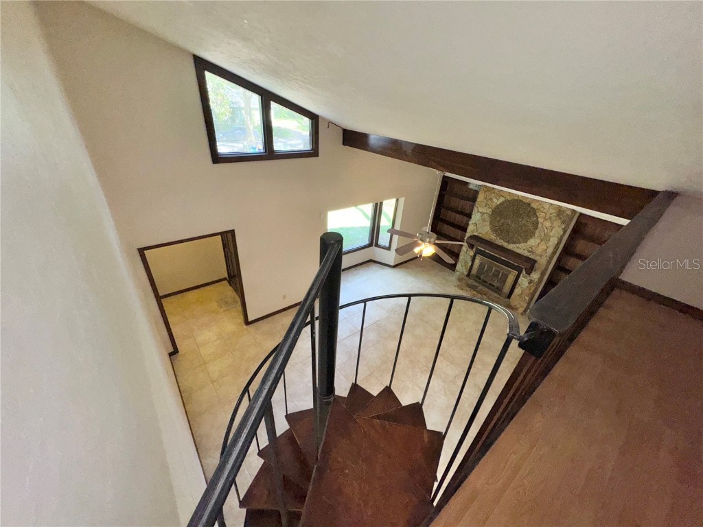 4300 NE 17th Terrace Gainesville FL 32609 GC531846 image5