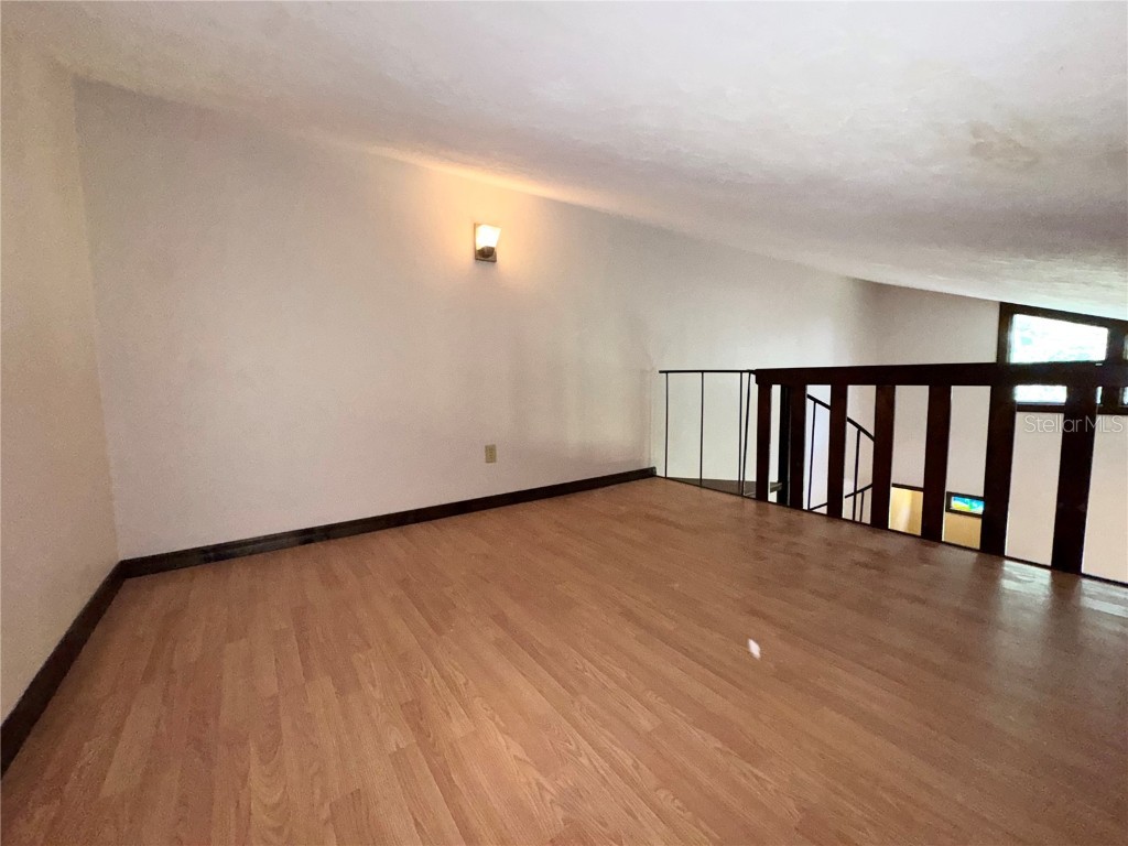 4300 NE 17th Terrace Gainesville FL 32609 GC531846 image6