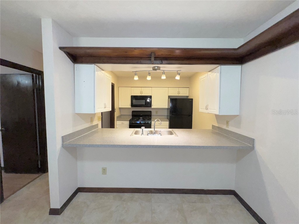 4300 NE 17th Terrace Gainesville FL 32609 GC531846 image7