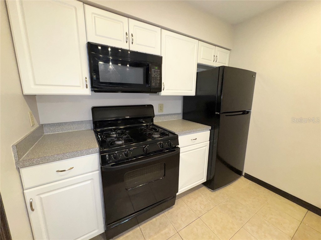 4300 NE 17th Terrace Gainesville FL 32609 GC531846 image8