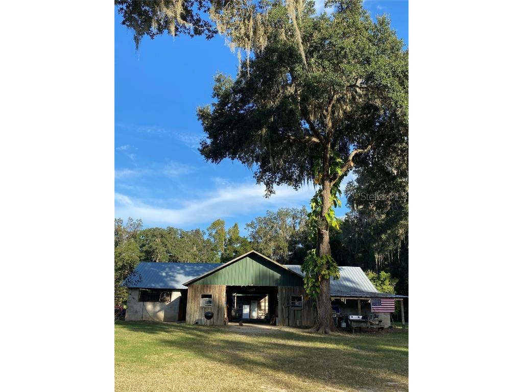 4300 NW 100th Street Ocala FL 34482 OM650201 image1