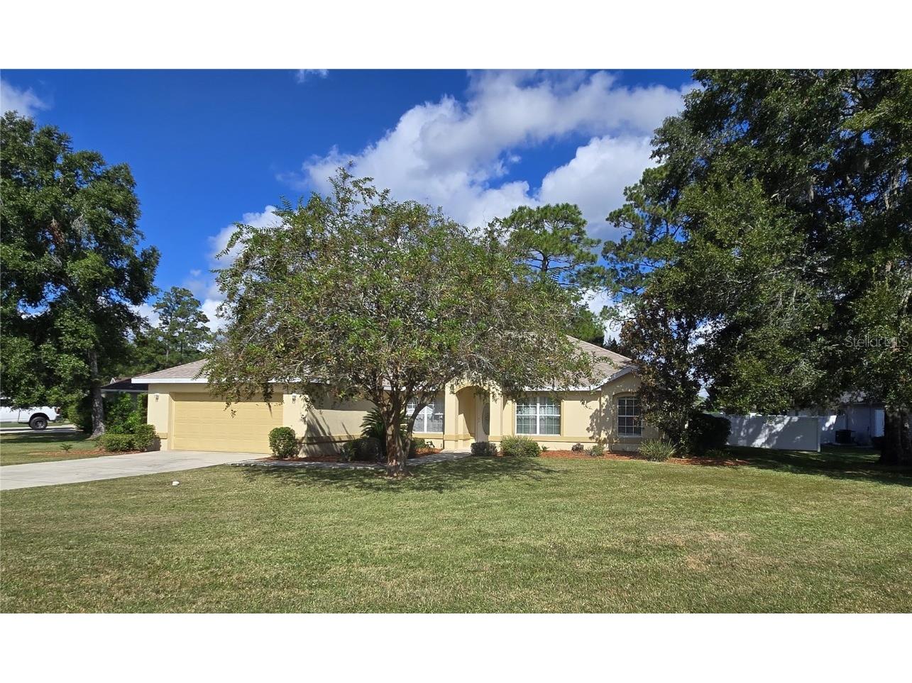 4300 NW 4th Circle Ocala FL 34475 OM710291 image1