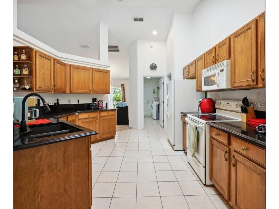 4300 NW 4th Circle Ocala FL 34475 OM710291 image10