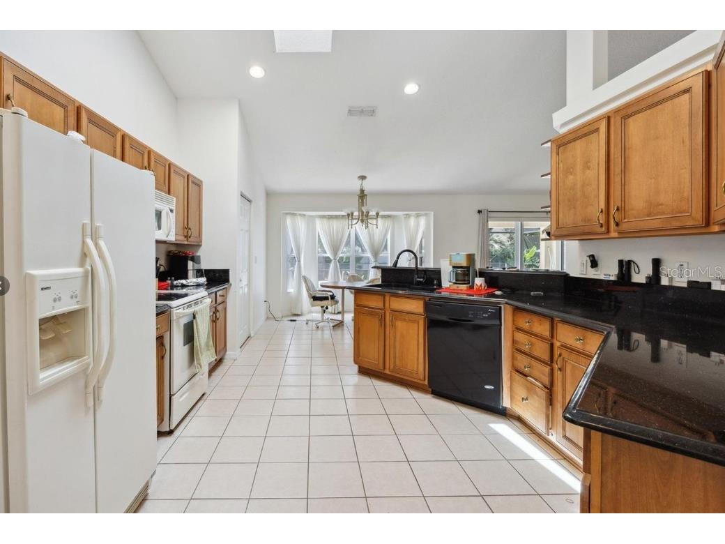 4300 NW 4th Circle Ocala FL 34475 OM710291 image11