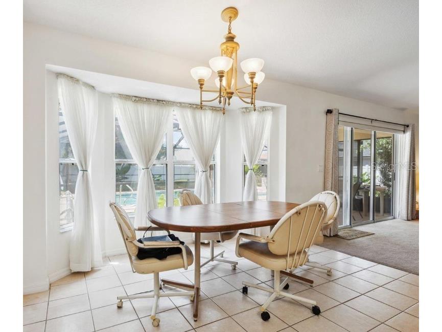 4300 NW 4th Circle Ocala FL 34475 OM710291 image12