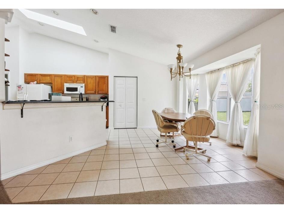 4300 NW 4th Circle Ocala FL 34475 OM710291 image13