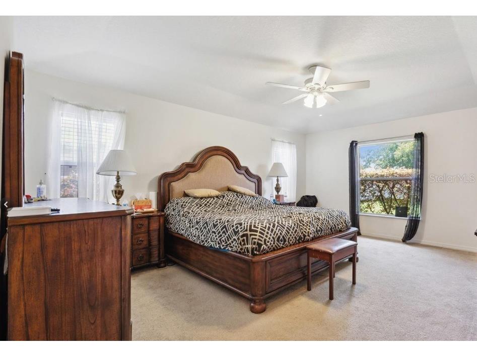 4300 NW 4th Circle Ocala FL 34475 OM710291 image14