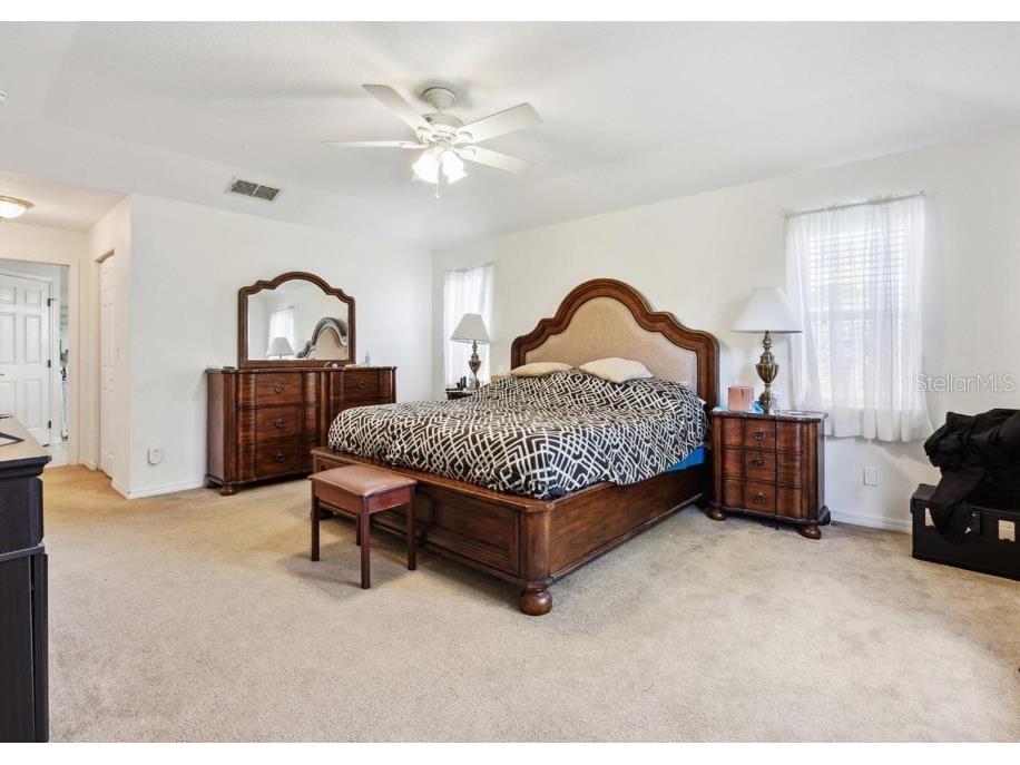 4300 NW 4th Circle Ocala FL 34475 OM710291 image15