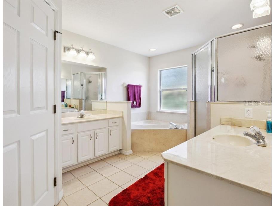 4300 NW 4th Circle Ocala FL 34475 OM710291 image16