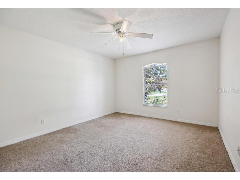 4300 NW 4th Circle Ocala FL 34475 OM710291 image17