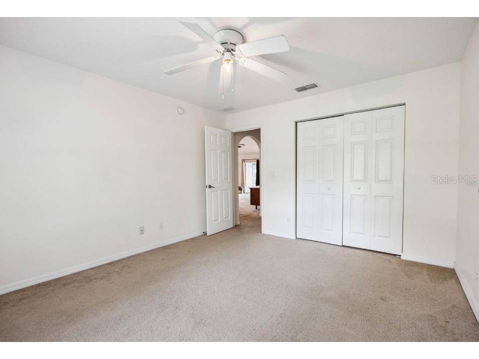 4300 NW 4th Circle Ocala FL 34475 OM710291 image18