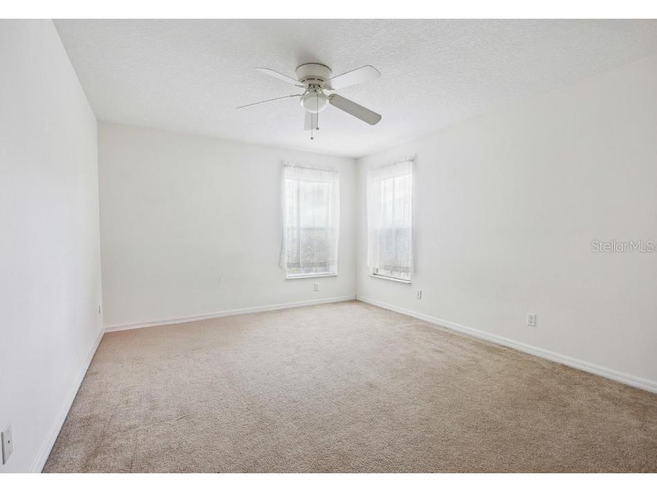 4300 NW 4th Circle Ocala FL 34475 OM710291 image19