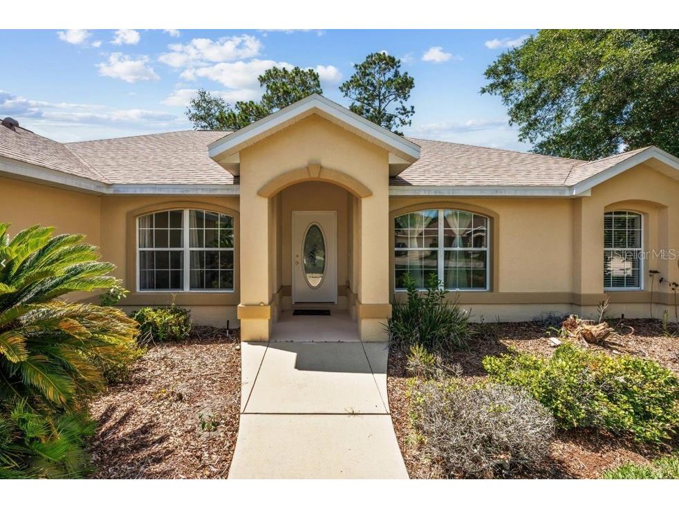 4300 NW 4th Circle Ocala FL 34475 OM710291 image2