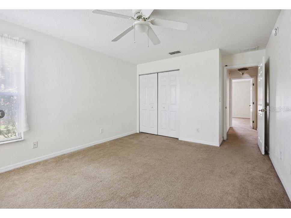 4300 NW 4th Circle Ocala FL 34475 OM710291 image20