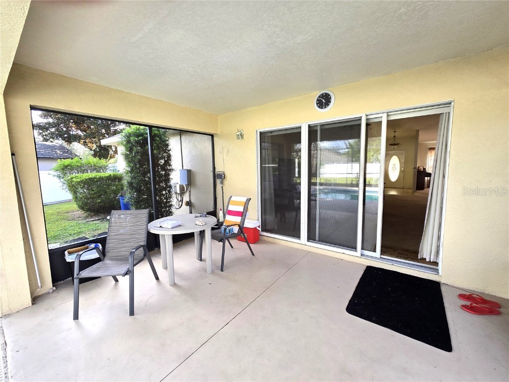 4300 NW 4th Circle Ocala FL 34475 OM710291 image23