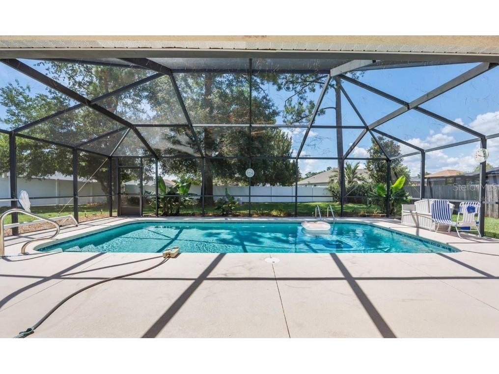 4300 NW 4th Circle Ocala FL 34475 OM710291 image24