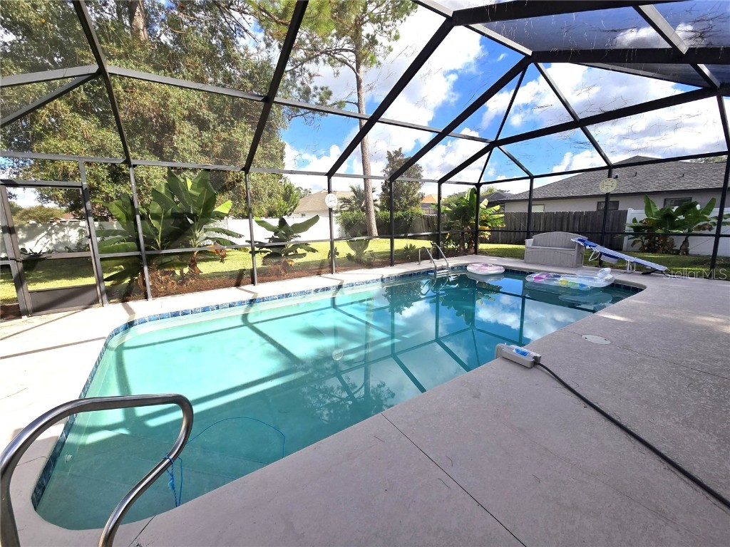 4300 NW 4th Circle Ocala FL 34475 OM710291 image25