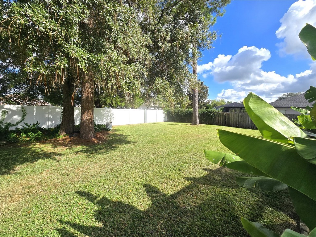 4300 NW 4th Circle Ocala FL 34475 OM710291 image27