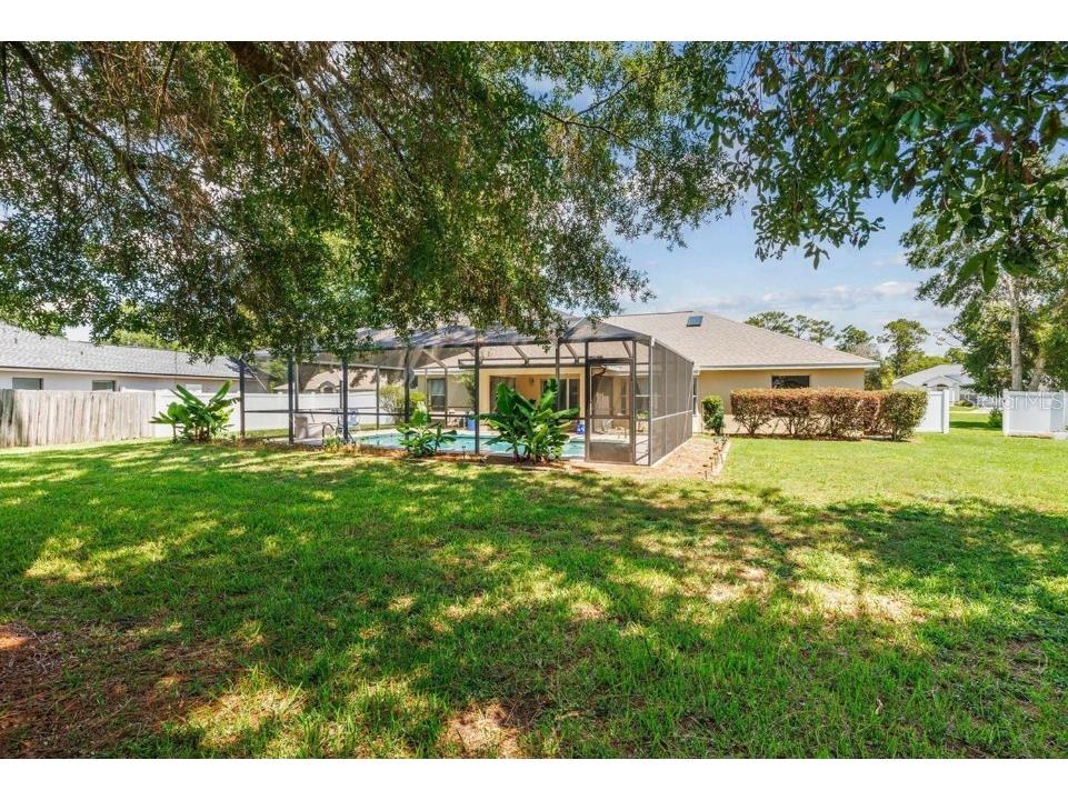 4300 NW 4th Circle Ocala FL 34475 OM710291 image28