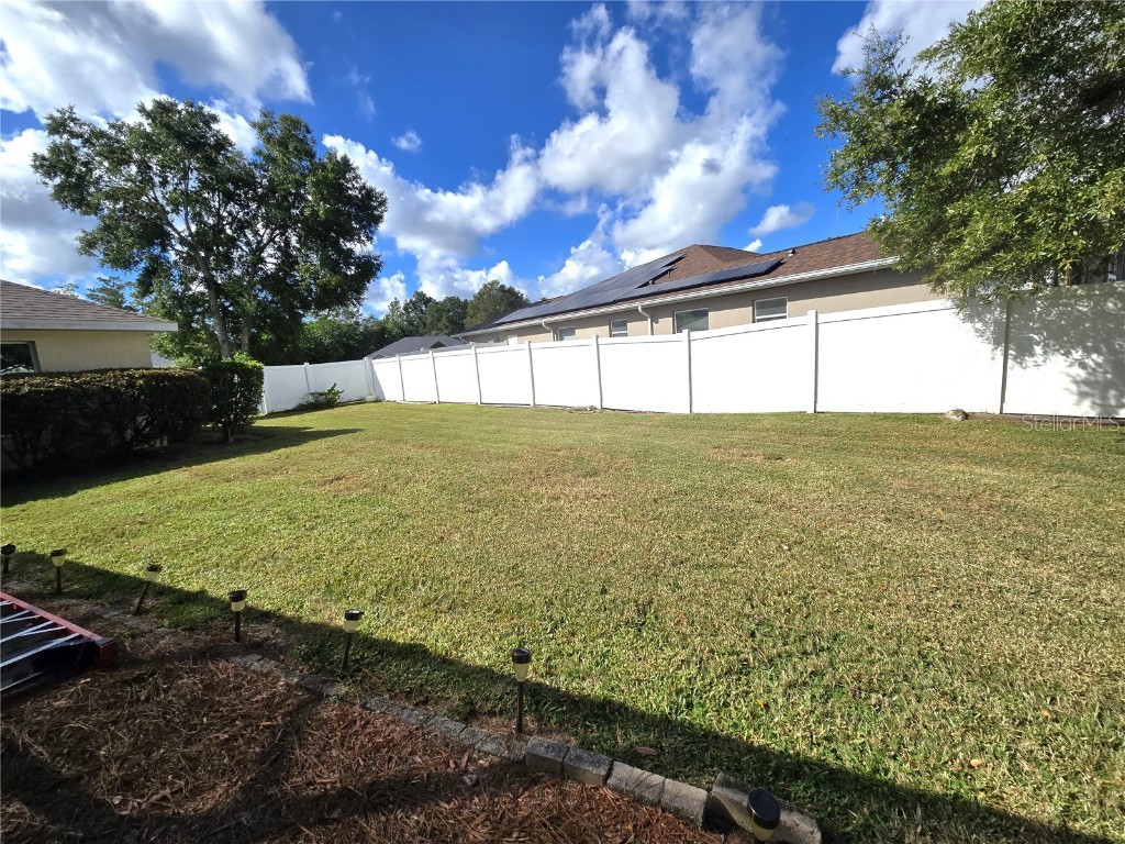 4300 NW 4th Circle Ocala FL 34475 OM710291 image29