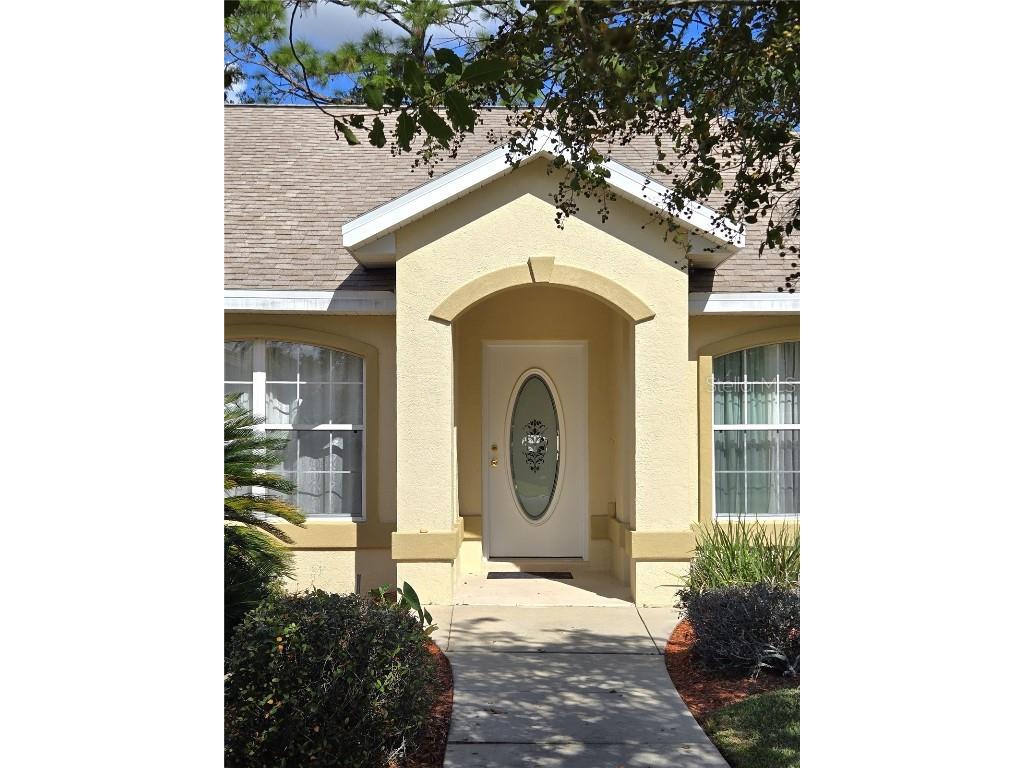 4300 NW 4th Circle Ocala FL 34475 OM710291 image3