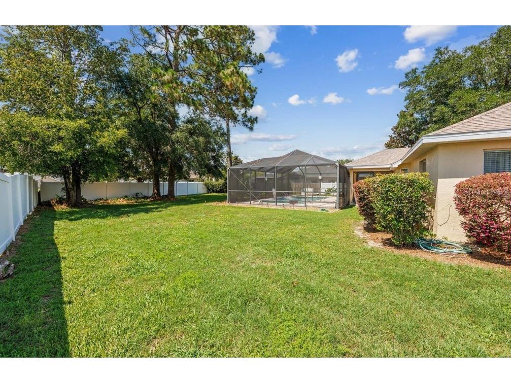 4300 NW 4th Circle Ocala FL 34475 OM710291 image30