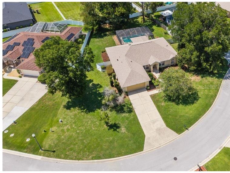 4300 NW 4th Circle Ocala FL 34475 OM710291 image31