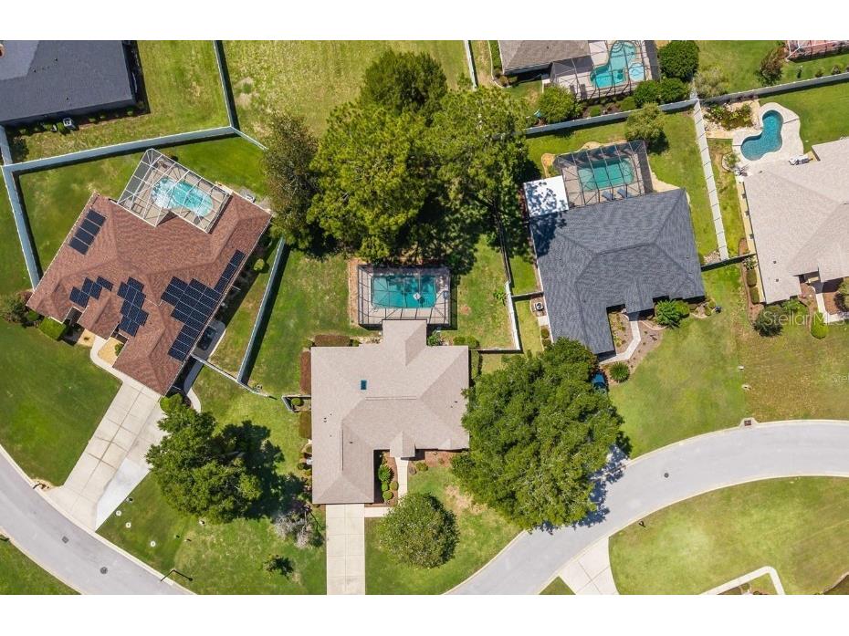 4300 NW 4th Circle Ocala FL 34475 OM710291 image32