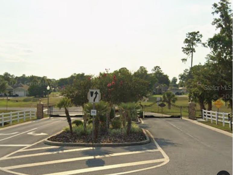 4300 NW 4th Circle Ocala FL 34475 OM710291 image33