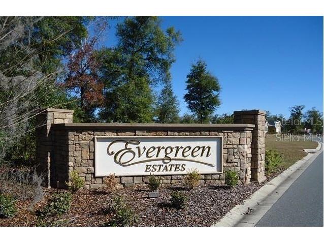 4300 NW 4th Circle Ocala FL 34475 OM710291 image34