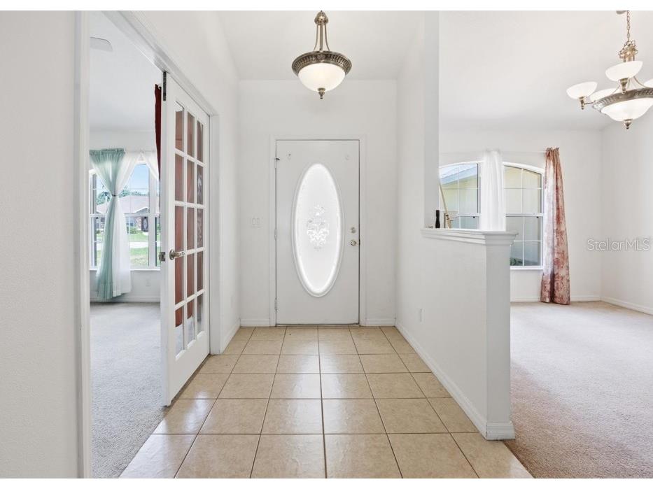 4300 NW 4th Circle Ocala FL 34475 OM710291 image4