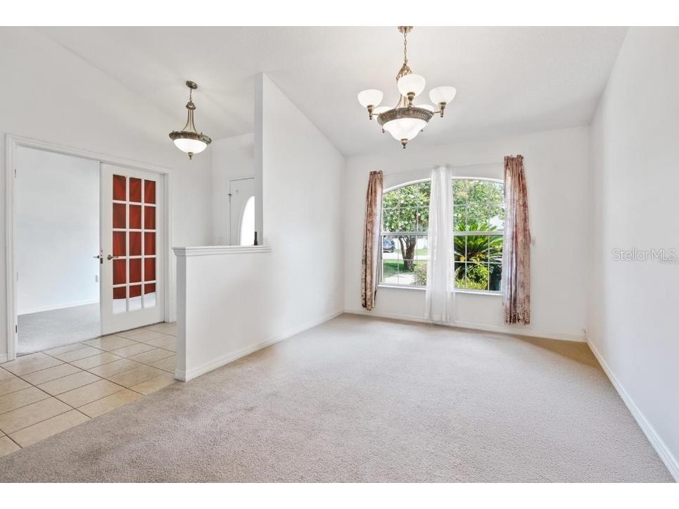 4300 NW 4th Circle Ocala FL 34475 OM710291 image5