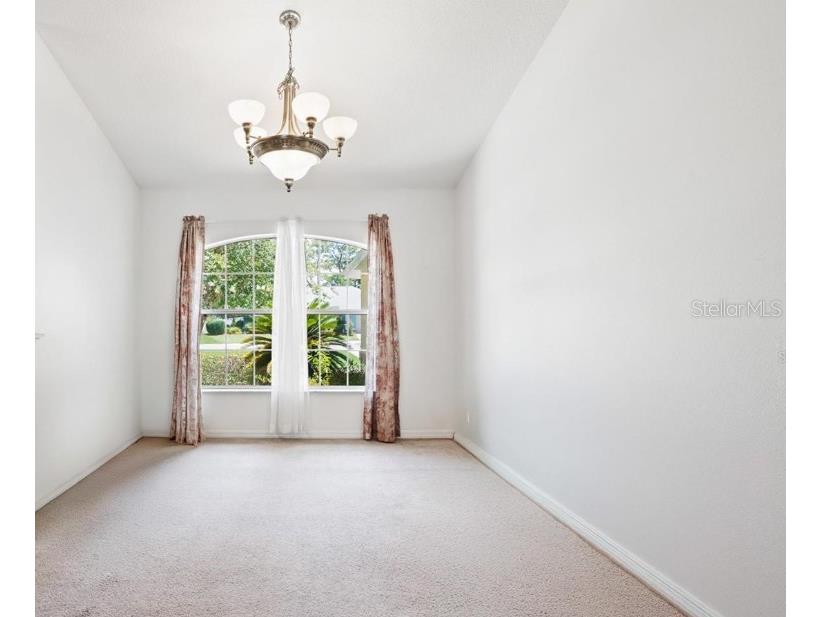 4300 NW 4th Circle Ocala FL 34475 OM710291 image9