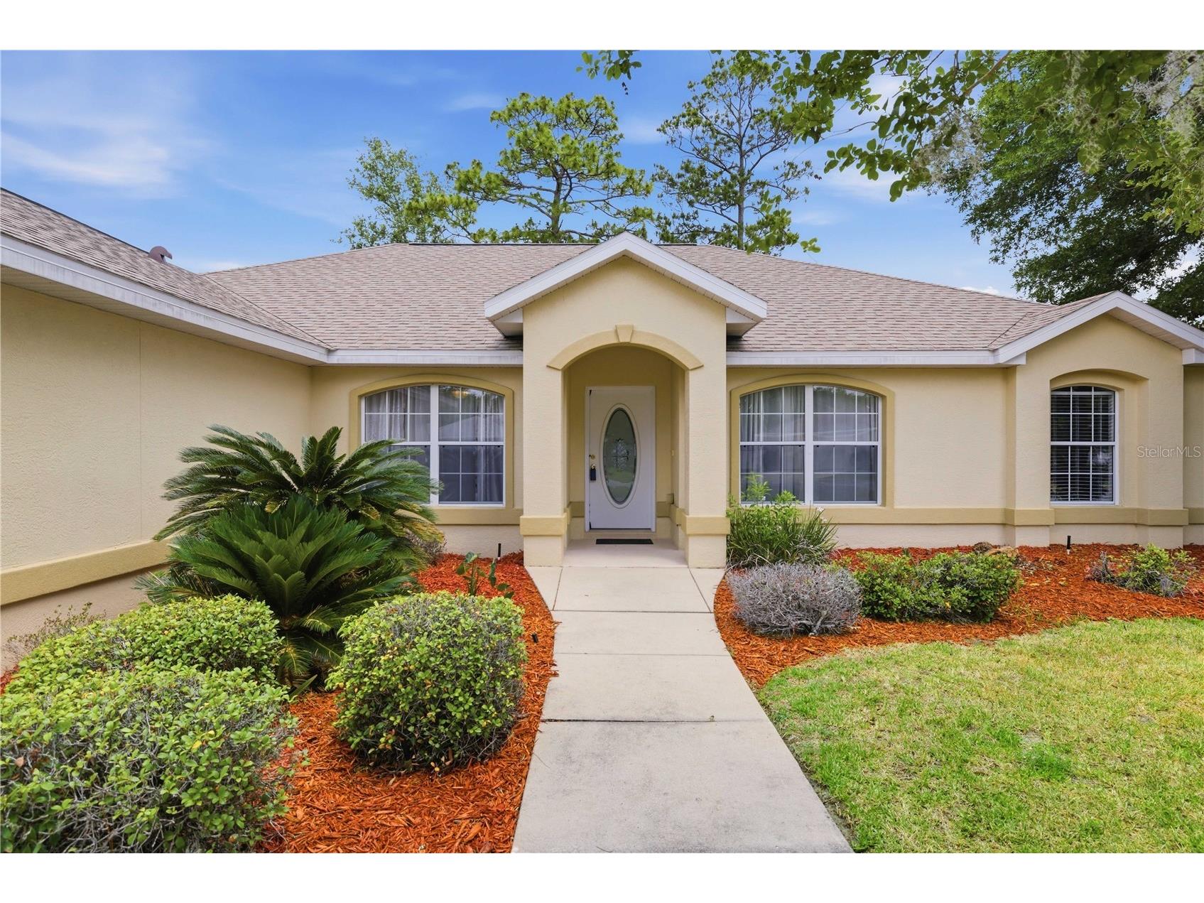 4300 NW 4th Circle Ocala FL 34475 OM723419 image1