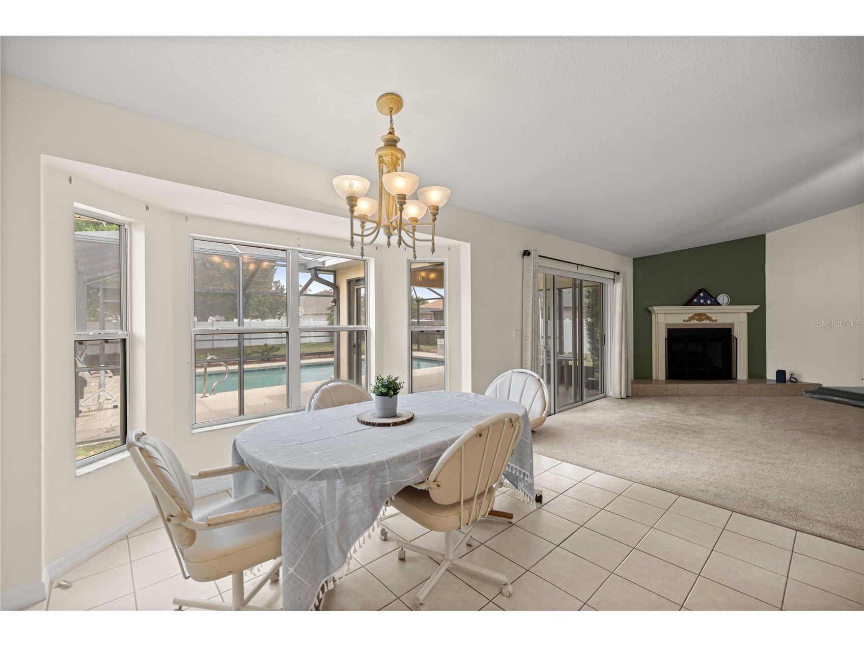 4300 NW 4th Circle Ocala FL 34475 OM723419 image10