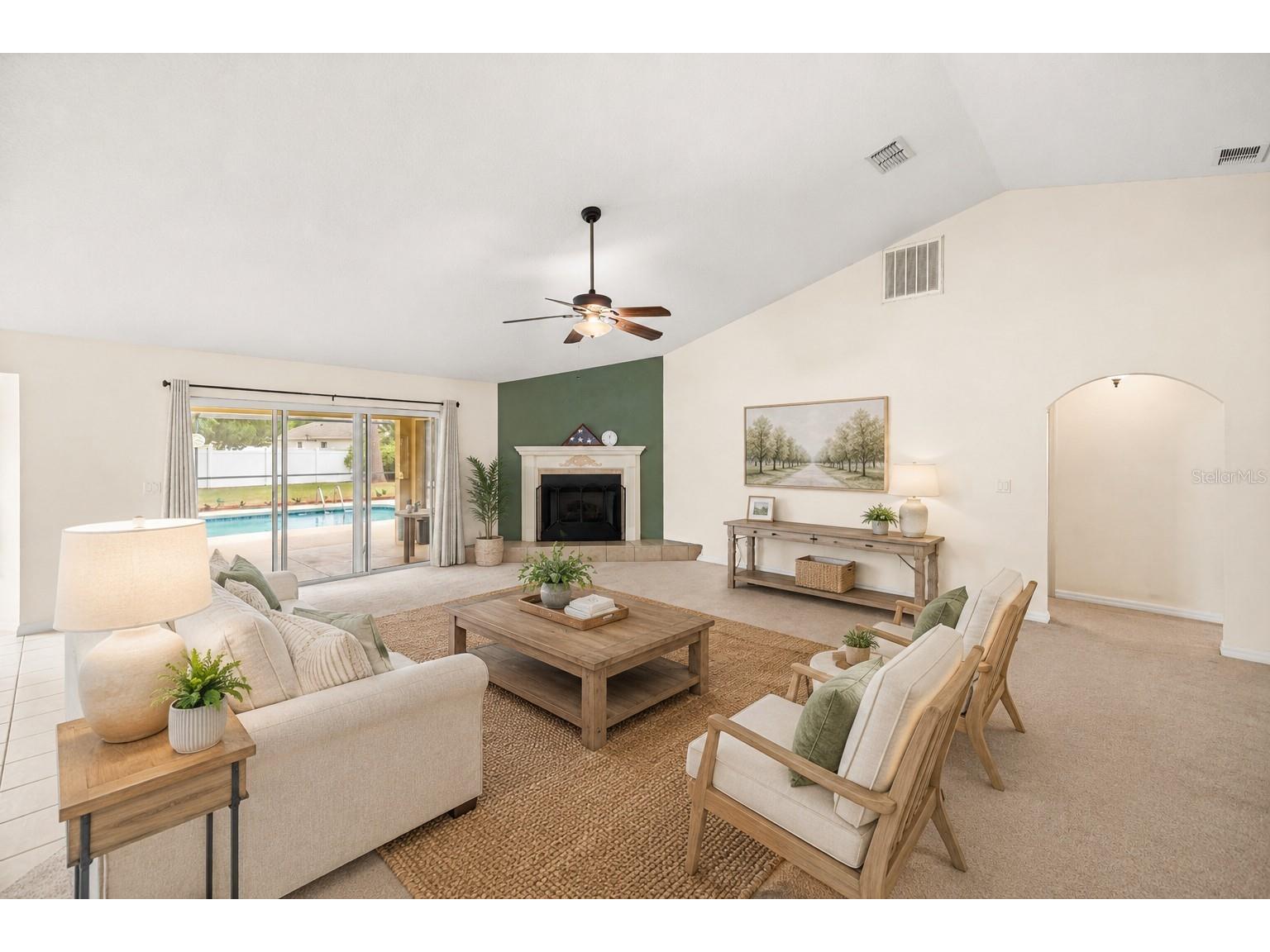 4300 NW 4th Circle Ocala FL 34475 OM723419 image11
