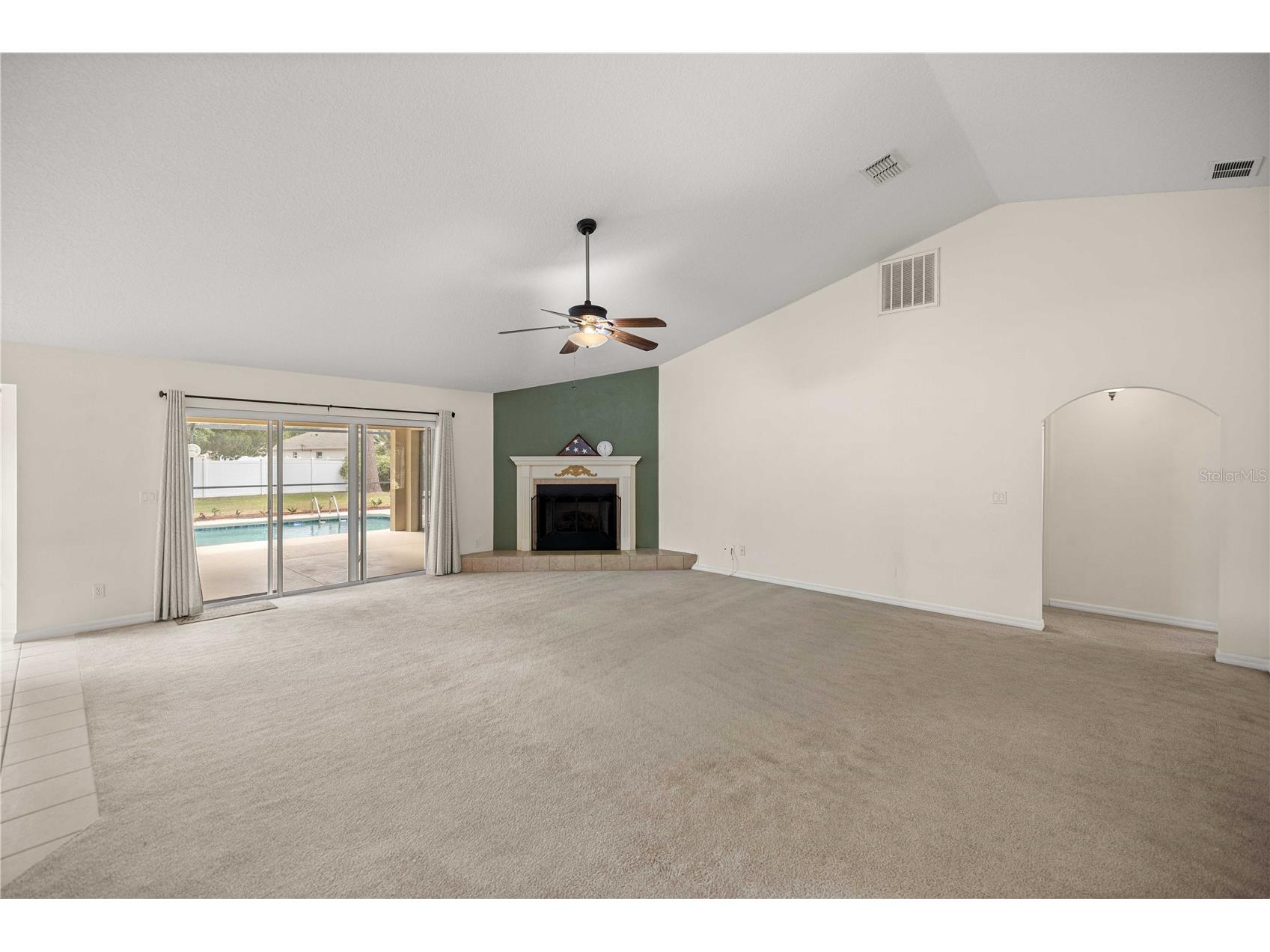 4300 NW 4th Circle Ocala FL 34475 OM723419 image12