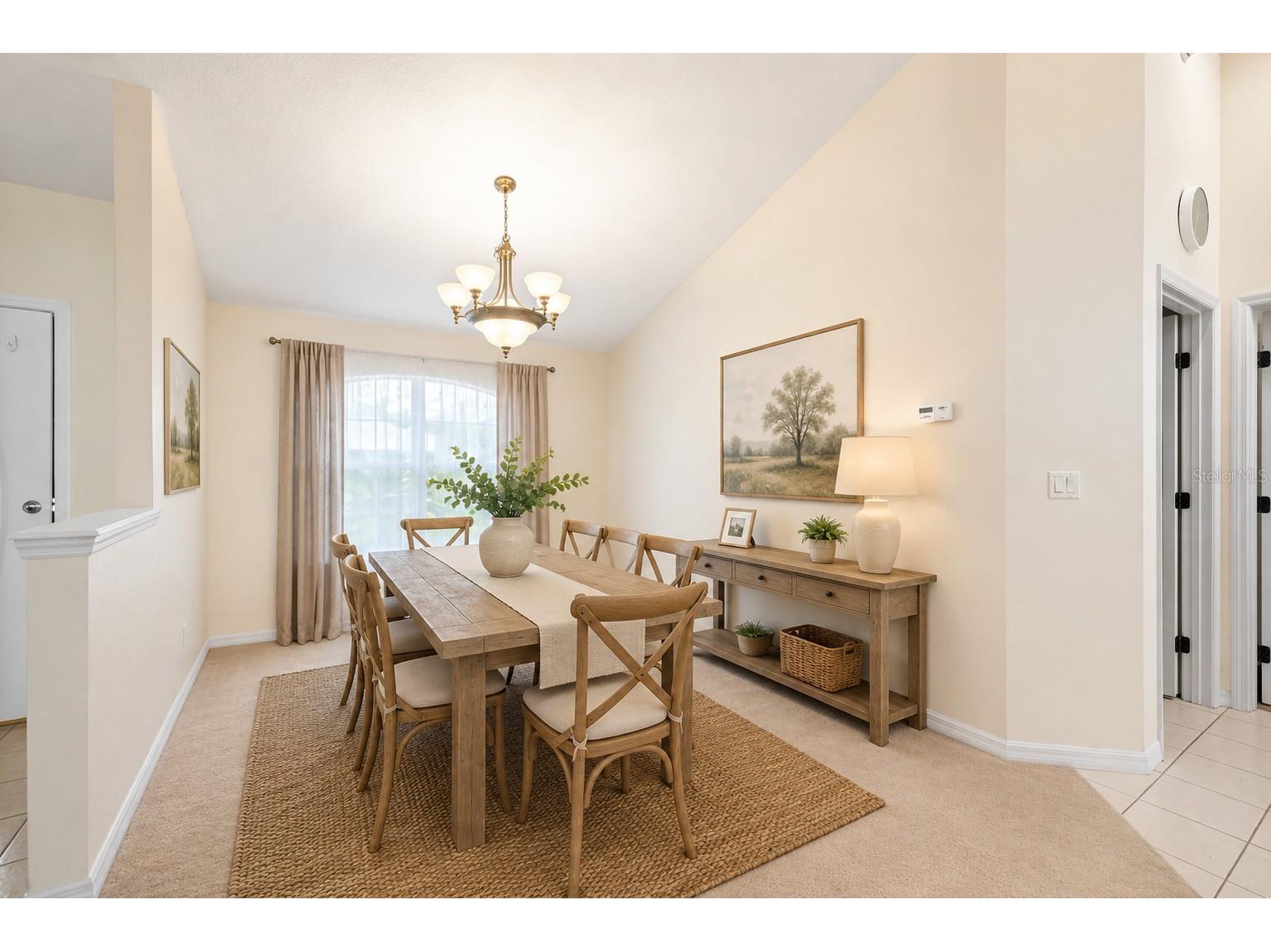 4300 NW 4th Circle Ocala FL 34475 OM723419 image13