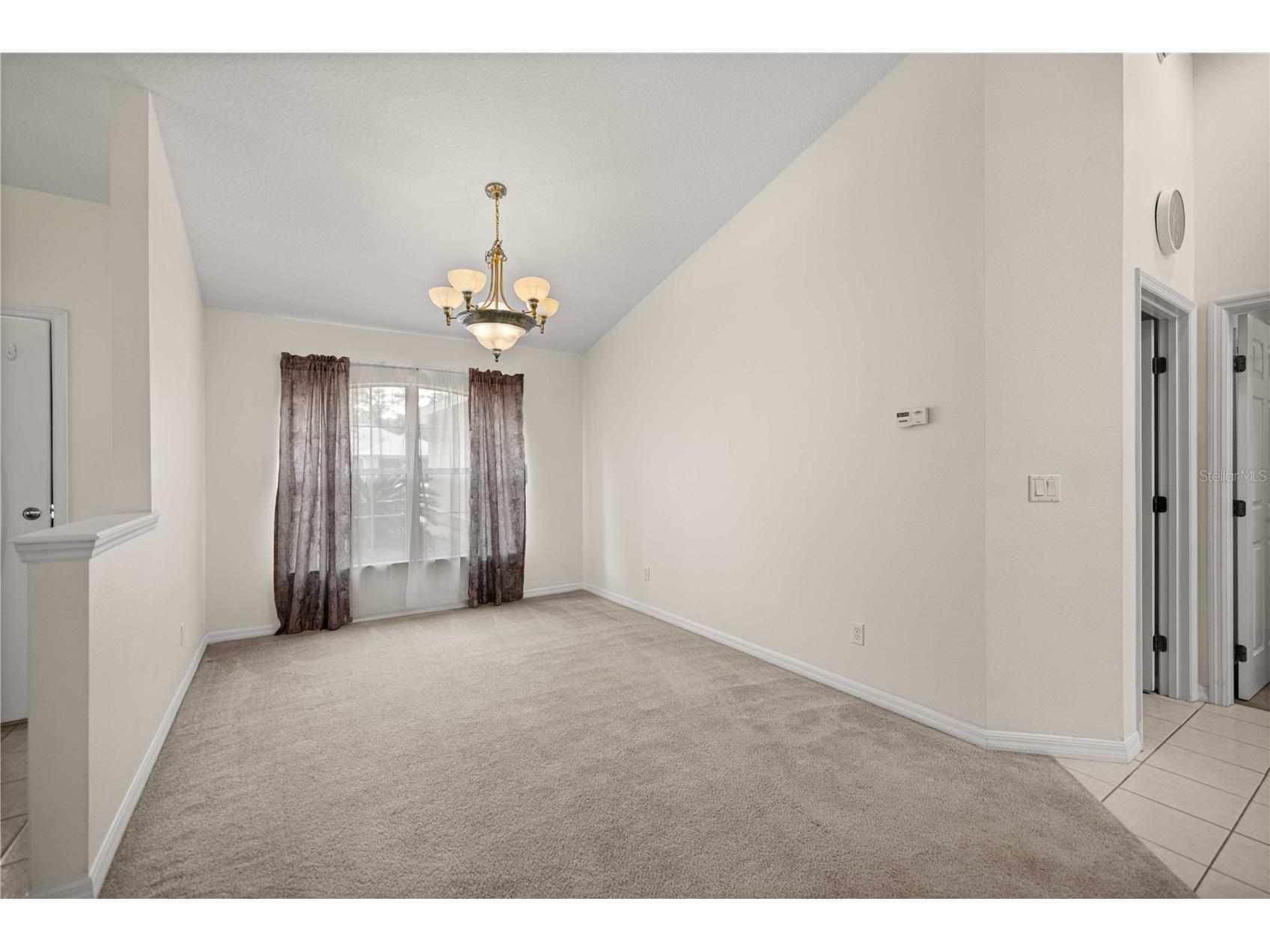 4300 NW 4th Circle Ocala FL 34475 OM723419 image14