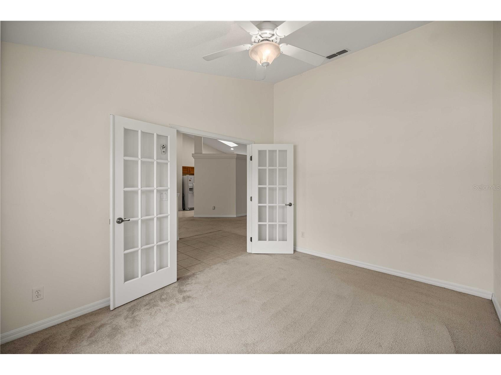 4300 NW 4th Circle Ocala FL 34475 OM723419 image15