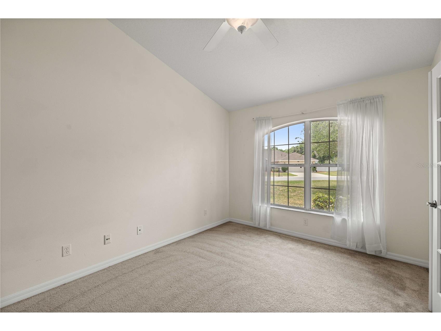 4300 NW 4th Circle Ocala FL 34475 OM723419 image17