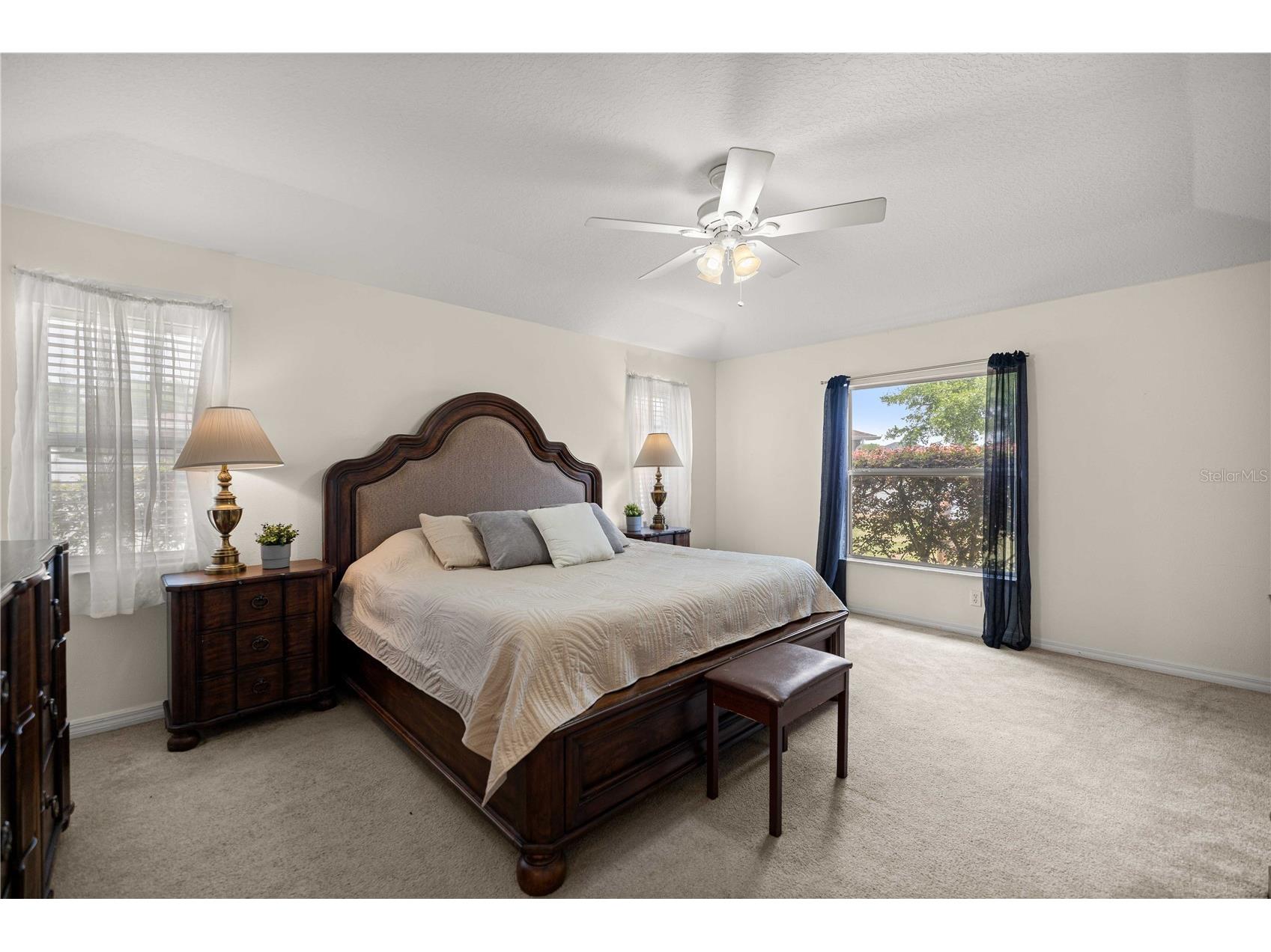 4300 NW 4th Circle Ocala FL 34475 OM723419 image18