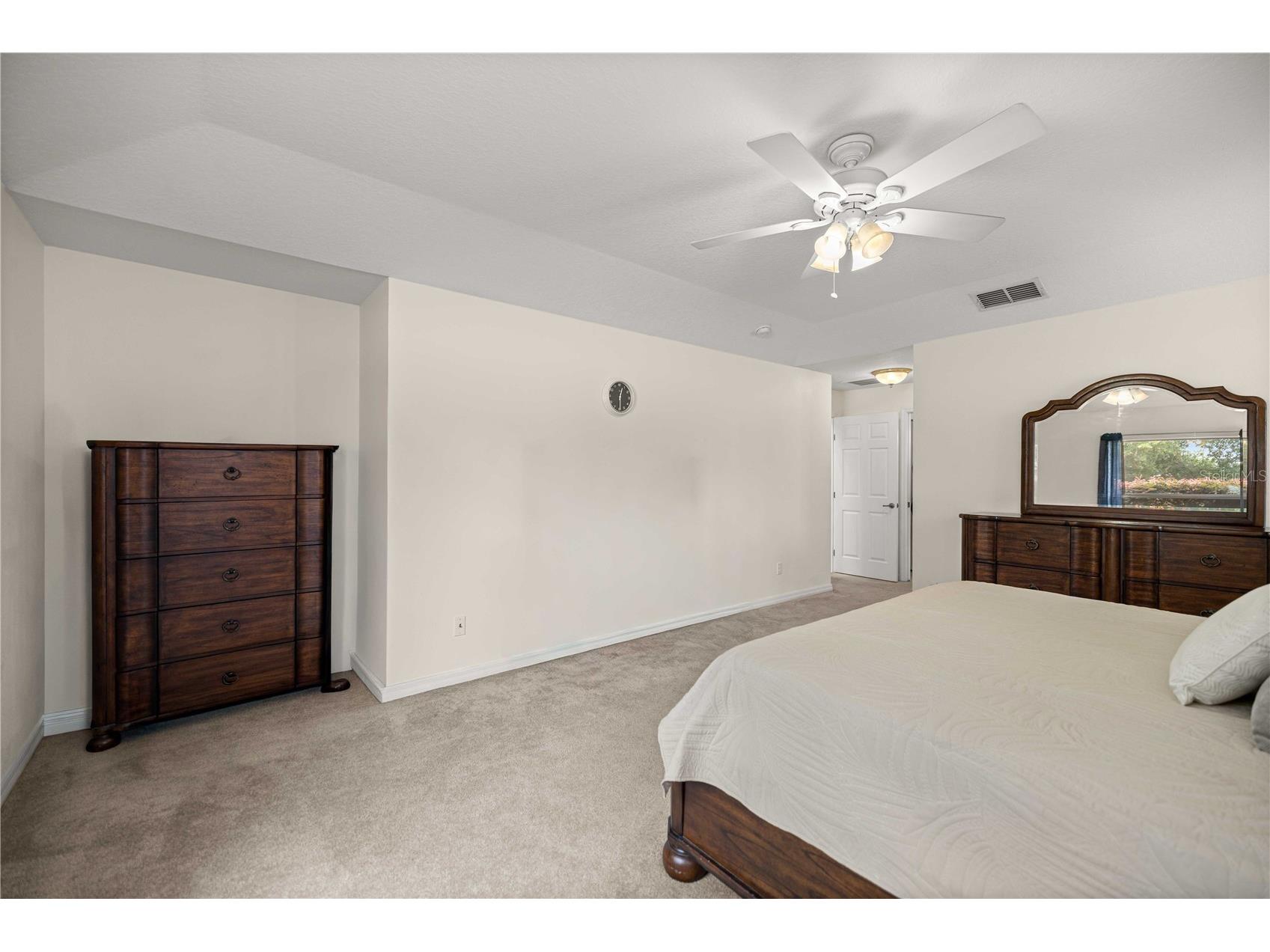 4300 NW 4th Circle Ocala FL 34475 OM723419 image19