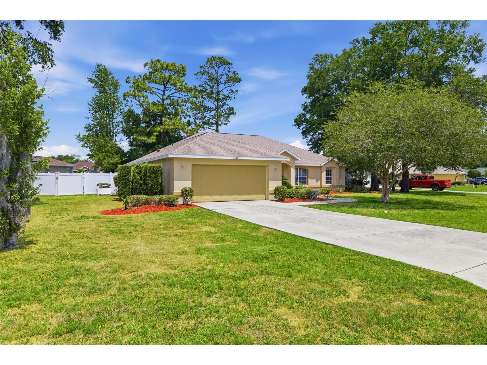 4300 NW 4th Circle Ocala FL 34475 OM723419 image2
