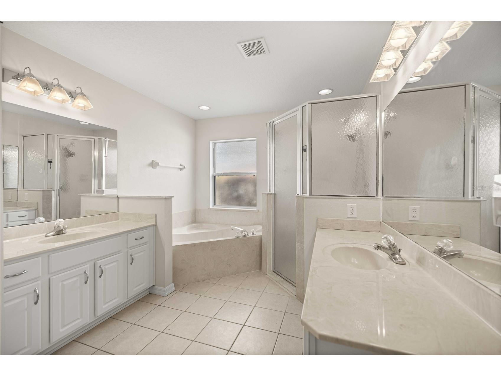 4300 NW 4th Circle Ocala FL 34475 OM723419 image20