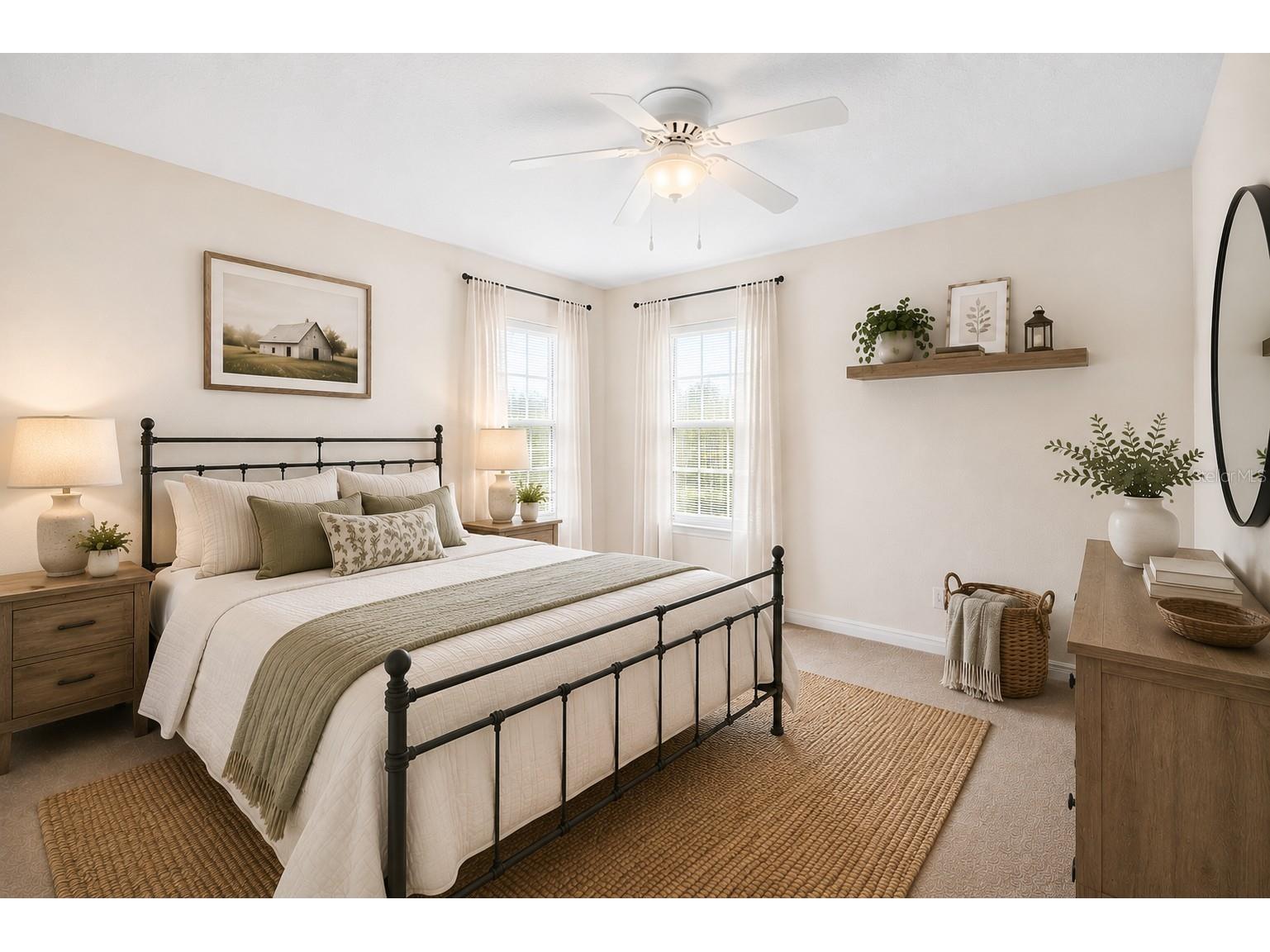 4300 NW 4th Circle Ocala FL 34475 OM723419 image21