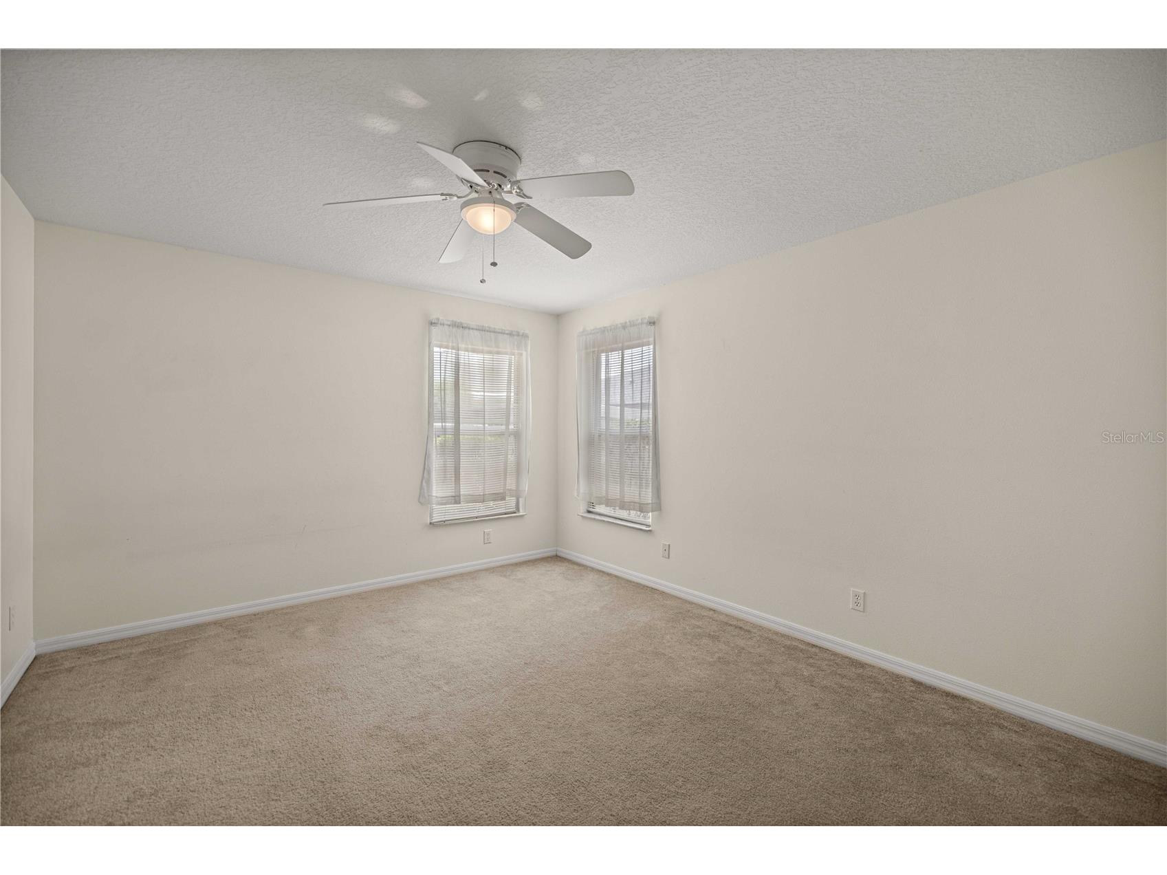 4300 NW 4th Circle Ocala FL 34475 OM723419 image22