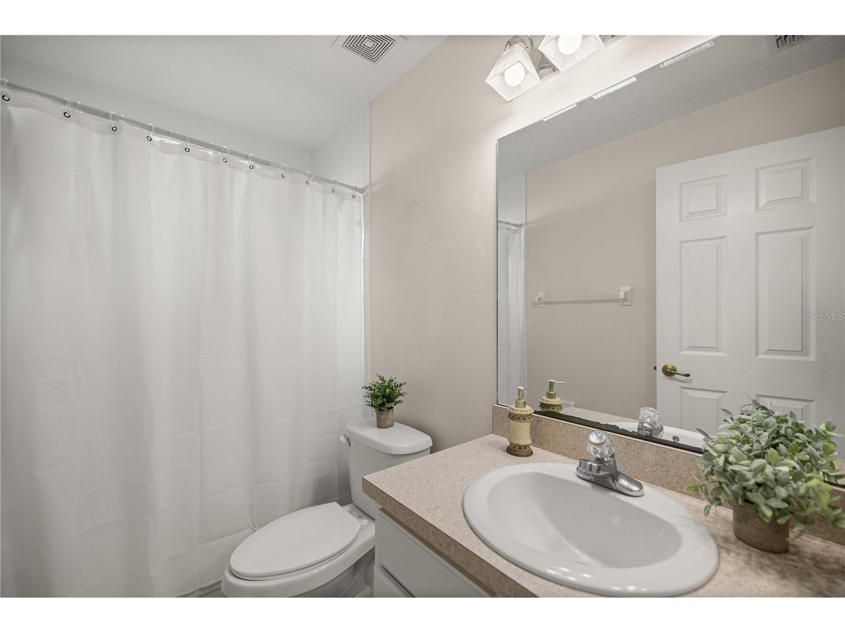 4300 NW 4th Circle Ocala FL 34475 OM723419 image23