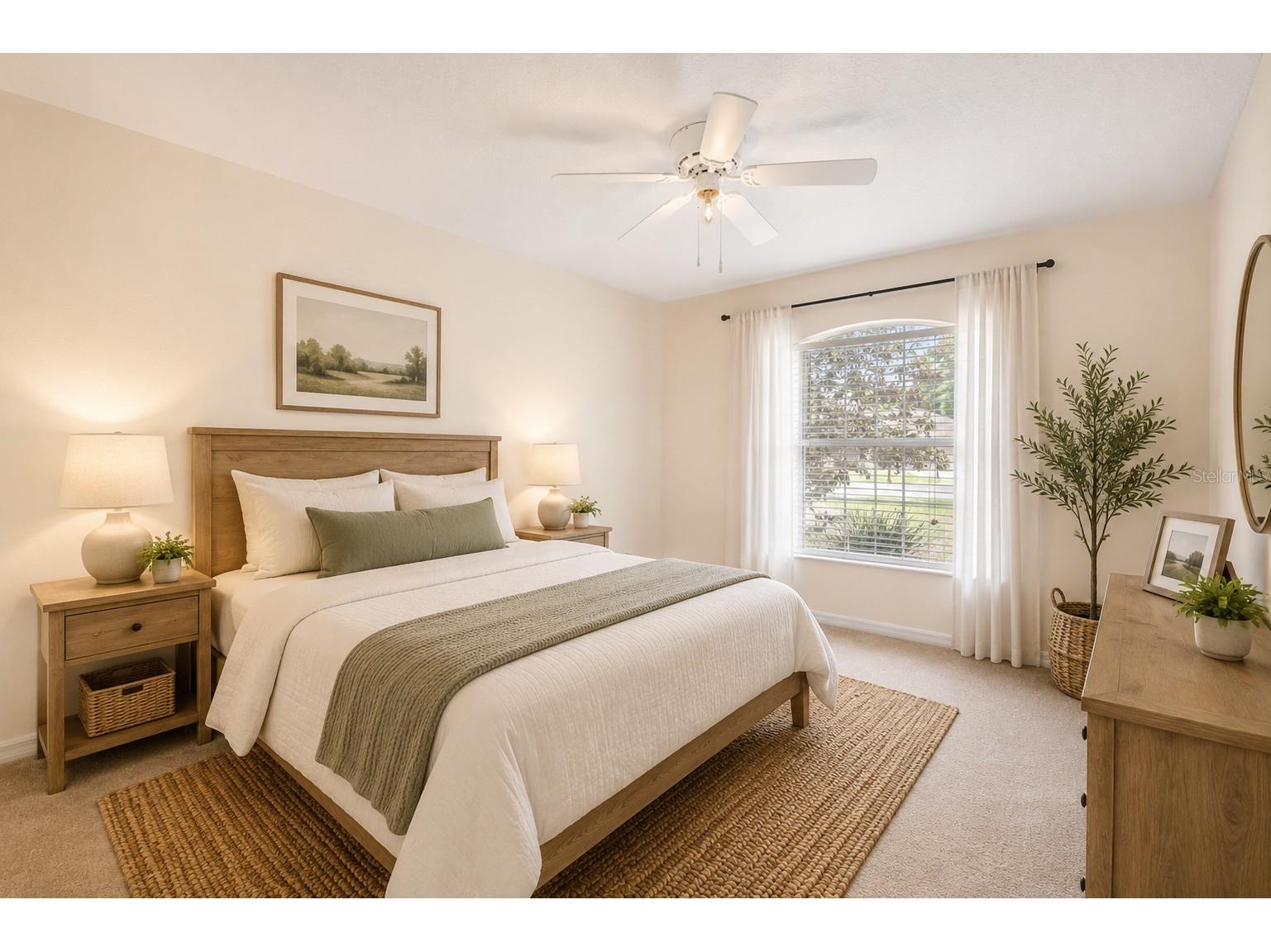 4300 NW 4th Circle Ocala FL 34475 OM723419 image24